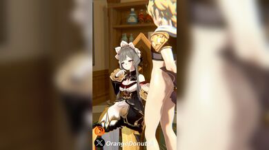 JP TWITTER PORN VIDEOS 00206248