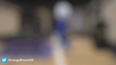 JP TWITTER PORN VIDEOS 00206258