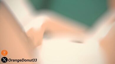 JP TWITTER PORN VIDEOS 00206254