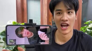 KR TWITTER PORN VIDEOS 00107782