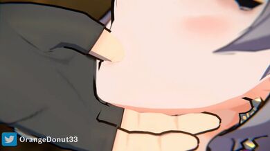 JP TWITTER PORN VIDEOS 00206261