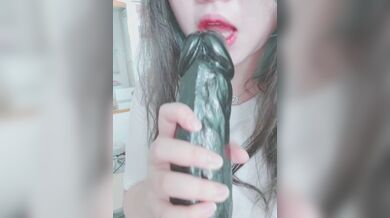 KR TWITTER PORN VIDEOS 00043498