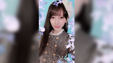 JP TWITTER PORN VIDEOS 00206237