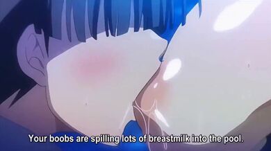 KR TWITTER PORN VIDEOS 00056278