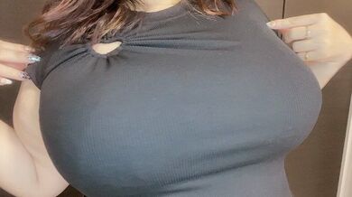 JP TWITTER PORN VIDEOS 00195380