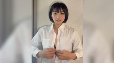 JP TWITTER PORN VIDEOS 00195386