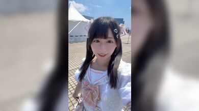 JP TWITTER PORN VIDEOS 00195402