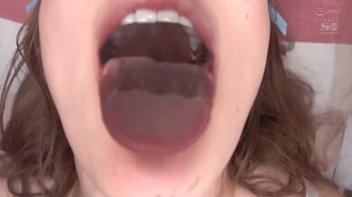 KR TWITTER PORN VIDEOS 00107822