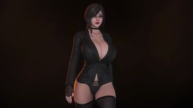 KR TWITTER PORN VIDEOS 00056343