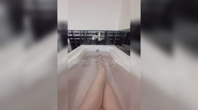 JP TWITTER PORN VIDEOS 00195395