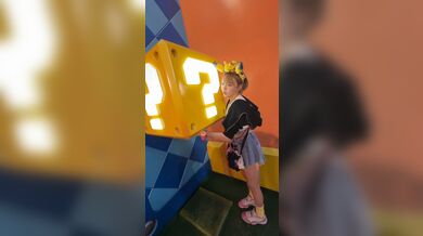 JP TWITTER PORN VIDEOS 00195403