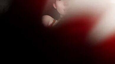 KR TWITTER PORN VIDEOS 00056339