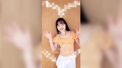 JP TWITTER PORN VIDEOS 00195419
