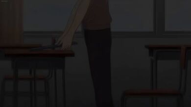 JP TWITTER PORN VIDEOS 00206303