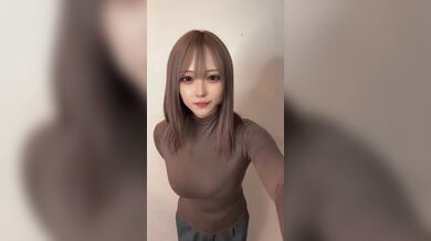 JP TWITTER PORN VIDEOS 00206285