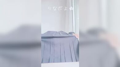 JP TWITTER PORN VIDEOS 00206313