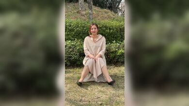 JP TWITTER PORN VIDEOS 00206293