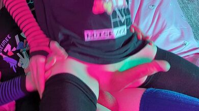 KR TWITTER PORN VIDEOS 00056383