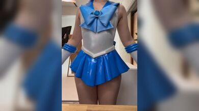 JP TWITTER PORN VIDEOS 00195408