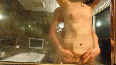 KR TWITTER PORN VIDEOS 00056384