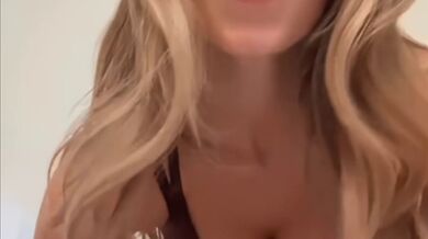 JP TWITTER PORN VIDEOS 00195442