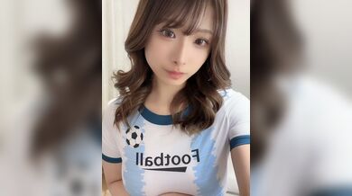 JP TWITTER PORN VIDEOS 00195414