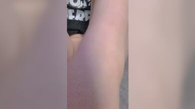JP TWITTER PORN VIDEOS 00195432