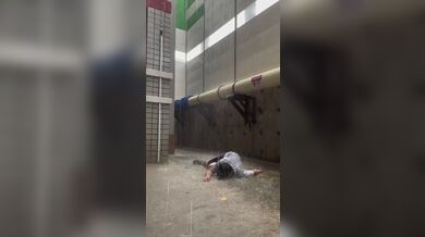 KR TWITTER PORN VIDEOS 00195444