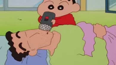 JP TWITTER PORN VIDEOS 00206312