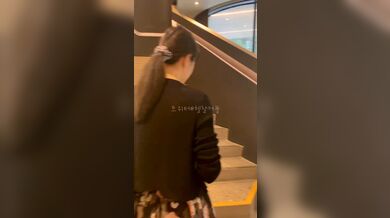 KR TWITTER PORN VIDEOS 00056380