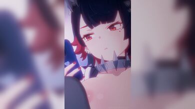 JP TWITTER PORN VIDEOS 00206329