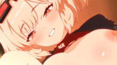 JP TWITTER PORN VIDEOS 00206326