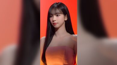 KR TWITTER PORN VIDEOS 00056397