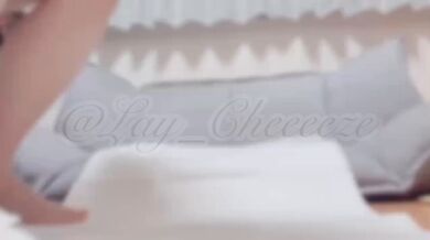 JP TWITTER PORN VIDEOS 00206323