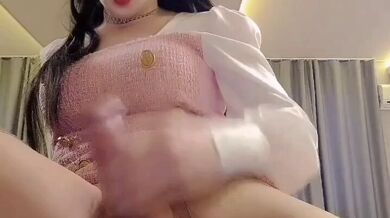 KR TWITTER PORN VIDEOS 00107879