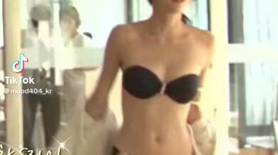 KR TWITTER PORN VIDEOS 00195466