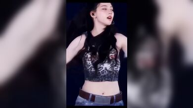 KR TWITTER PORN VIDEOS 00056396