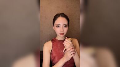 JP TWITTER PORN VIDEOS 00195447