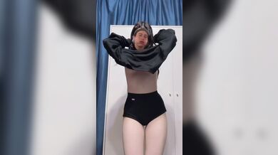 KR TWITTER PORN VIDEOS 00056405