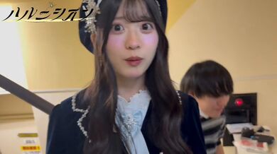 JP TWITTER PORN VIDEOS 00168503