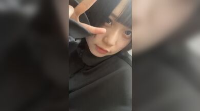 JP TWITTER PORN VIDEOS 00107869