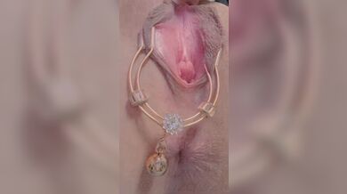 JP TWITTER PORN VIDEOS 00195453