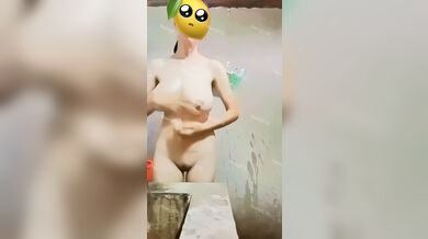 JP TWITTER PORN VIDEOS 00168504