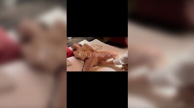 JP TWITTER PORN VIDEOS 00206342