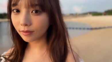 JP TWITTER PORN VIDEOS 00168507