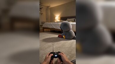 JP TWITTER PORN VIDEOS 00195459