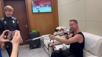 KR TWITTER PORN VIDEOS 00120662