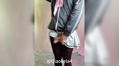 JP TWITTER PORN VIDEOS 00168569