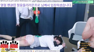 KR TWITTER PORN VIDEOS 00168576
