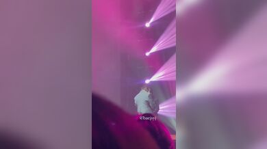 JP TWITTER PORN VIDEOS 00168556